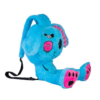 /assets/alt_2/MDI-LT-GBB-NB.jpg?20250624111702