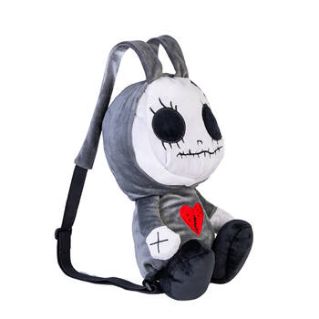 /assets/alt_2/MDI-LT-GBB-SG.jpg?20250624111823