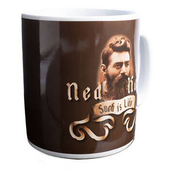 /assets/alt_2/MDI-LT-GCM-BN_2PK.jpg?20250624114613