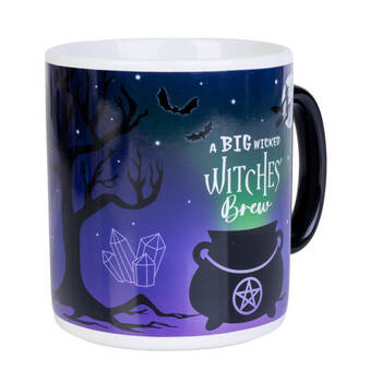 /assets/alt_2/MDI-LT-GCM-WC_3PK.jpg?20250624114531