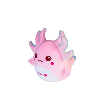 /assets/alt_2/MDI-LT-MP-AX2_2PK.jpg?20250807134909