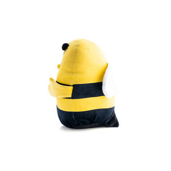 /assets/alt_2/MDI-LT-MP-BEE.jpg?20250807135040