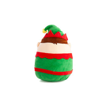 /assets/alt_2/MDI-LT-MP-EL.jpg?20250807135441