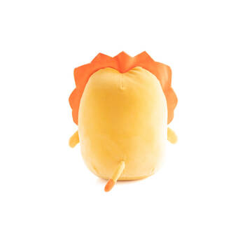 /assets/alt_2/MDI-LT-MP-L.jpg?20250807134612