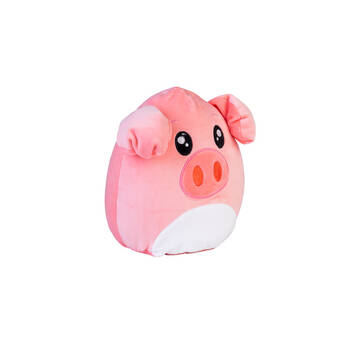 /assets/alt_2/MDI-LT-MP-PIG_2PK.jpg?20250807135516