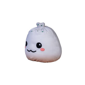 /assets/alt_2/MDI-LT-MP-SB.jpg?20250807134916