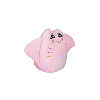 /assets/alt_2/MDI-LT-MP-SR_2PK.jpg?20250807135059