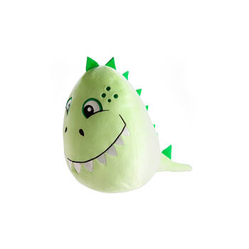 /assets/alt_2/MDI-LT-MP-TR_3PK.jpg?20250807135032