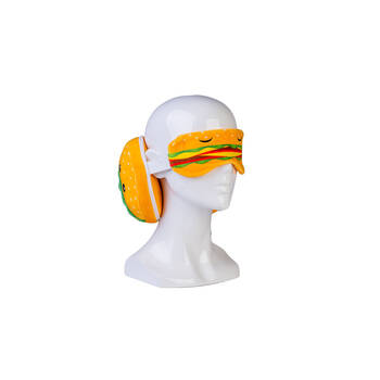 /assets/alt_2/MDI-LT-MPT-BU.jpg?20250807135235