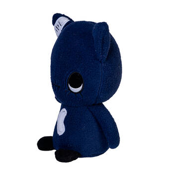 /assets/alt_2/MDI-LT-PSK-C.jpg?20250624111836