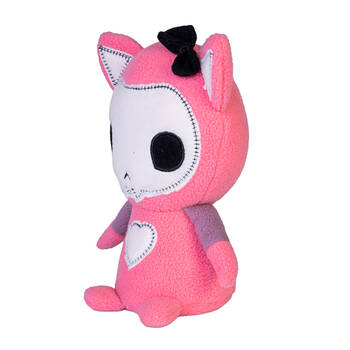 /assets/alt_2/MDI-LT-PSK-LL.jpg?20250624111646