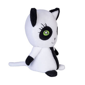 /assets/alt_2/MDI-LT-PSK-Z_2PK.jpg?20250620133247