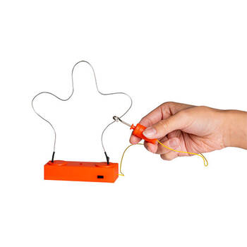 /assets/alt_2/MDI-NE-WS-BW_2PK.jpg?20250630170349