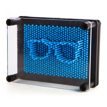 /assets/alt_2/MDI-NJ-NPA-B.jpg?20250624120205