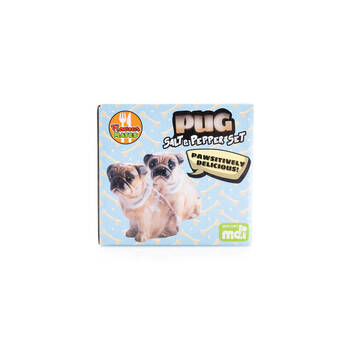/assets/alt_2/MDI-PP-SP-PUG.jpg?20250807134515