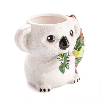 /assets/alt_2/MDI-QE-CM-K_2PK.jpg?20250616173438