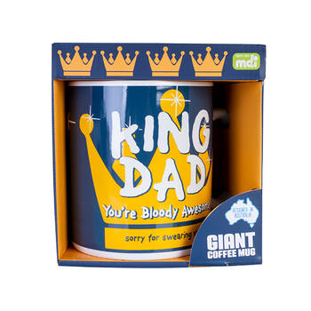 /assets/alt_2/MDI-RO-GCM-KD_2PK.jpg?20250624114724