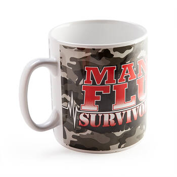 /assets/alt_2/MDI-RO-GCM-MFS.jpg?20250624111933