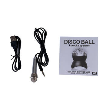 /assets/alt_2/MDI-RS-DB-KS.jpg?20250618163325