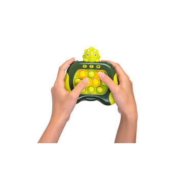 /assets/alt_2/MDI-RS-PPF-DI_2PK.jpg?20250807135214