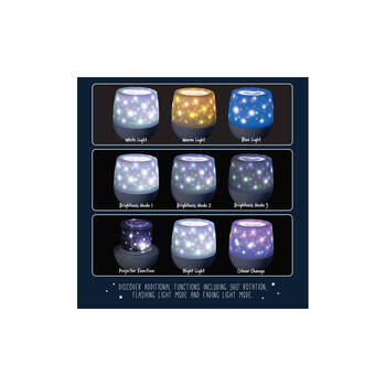 /assets/alt_2/MDI-RS-RLP-FT.jpg?20250807135232