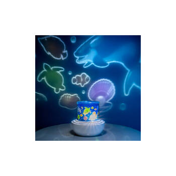 /assets/alt_2/MDI-RS-RLP-SA.jpg?20250807135144