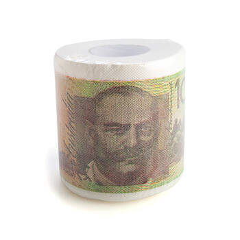 /assets/alt_2/MDI-RS-TP-AU_4PK.jpg?20250630170602