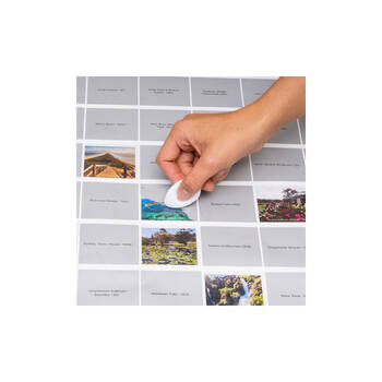 /assets/alt_2/MDI-SD-SM-TPA.jpg?20250807134654