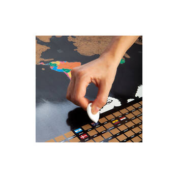 /assets/alt_2/MDI-SD-SM-W.jpg?20250807134848