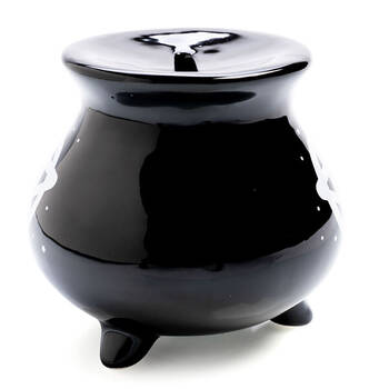 /assets/alt_2/MDI-TJ-MB-WC_3PK.jpg?20250624133206