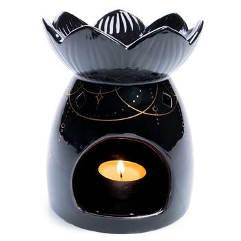 /assets/alt_2/MDI-TJ-OB-H_3PK.jpg?20250625140032