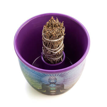 /assets/alt_2/MDI-TJ-SB-C_3PK.jpg?20250630170248