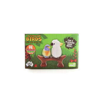 /assets/alt_2/MDI-TJ-SP-AB.jpg?20250807134804