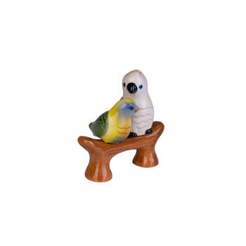 /assets/alt_2/MDI-TJ-SP-AB_2PK.jpg?20250807135007