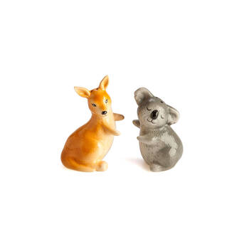 /assets/alt_2/MDI-TJ-SP-AU_2PK.jpg?20250807135159