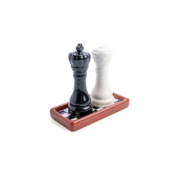 /assets/alt_2/MDI-TJ-SP-CS_2PK.jpg?20250807135238