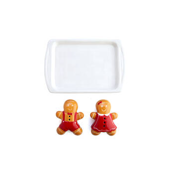 /assets/alt_2/MDI-TJ-SP-G_2PK.jpg?20250807134938