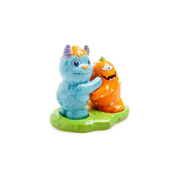 /assets/alt_2/MDI-TJ-SP-MS.jpg?20250807135150