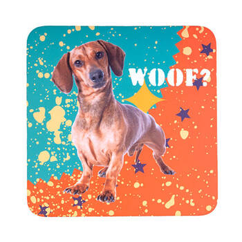 /assets/alt_2/MDI-TW-C-DA_6PK.jpg?20250616173425