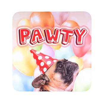 /assets/alt_2/MDI-TW-C-DO_3PK.jpg?20250616173401