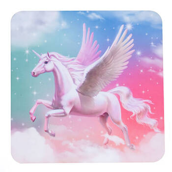 /assets/alt_2/MDI-TW-C-MY_3PK.jpg?20250616173435