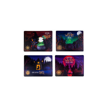 /assets/alt_2/MDI-TW-P-W_3PK.jpg?20250807134642