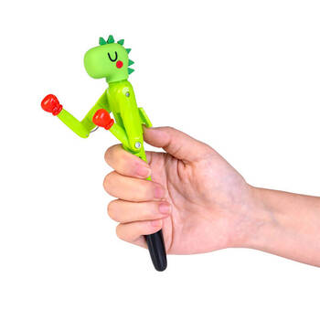 /assets/alt_2/MDI-WP-P-BDI_12PK.jpg?20250625140126