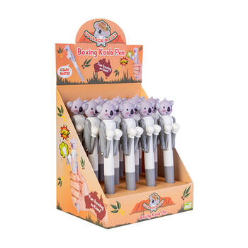 /assets/alt_2/MDI-WP-P-BKO_6PK.jpg?20250625140054