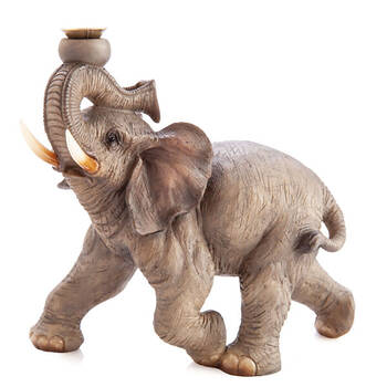 /assets/alt_2/MDI-XP-BB-E_2PK.jpg?20250617161028