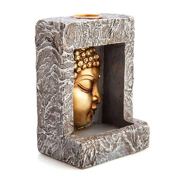 /assets/alt_2/MDI-XP-BB-FBH.jpg?20250617120404