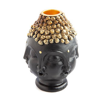 /assets/alt_2/MDI-XP-BB-FB_2PK.jpg?20250617160745