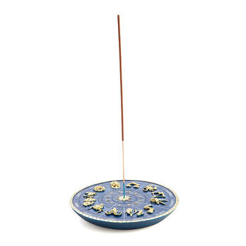 /assets/alt_2/MDI-XP-IB-Z_3PK.jpg?20250620133050