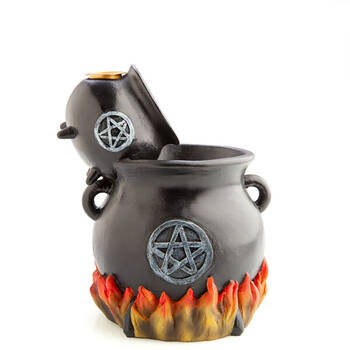 /assets/alt_2/MDI-XP-LBB-WCP_2PK.jpg?20250624133137