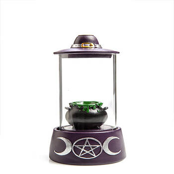 /assets/alt_2/MDI-XP-LBB-WC_2PK.jpg?20250624133606